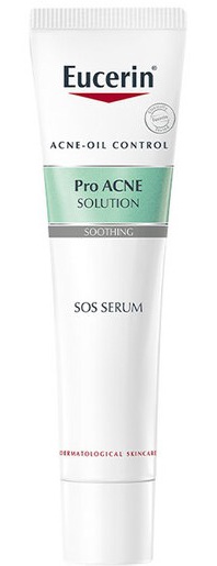 Eucerin Pro Acne Solution SOS Serum