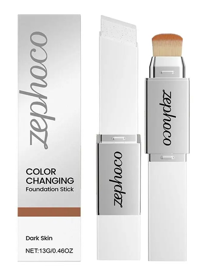 Zephoco Foundation Stick