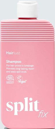 Hairlust Split Fix™ Shampoo