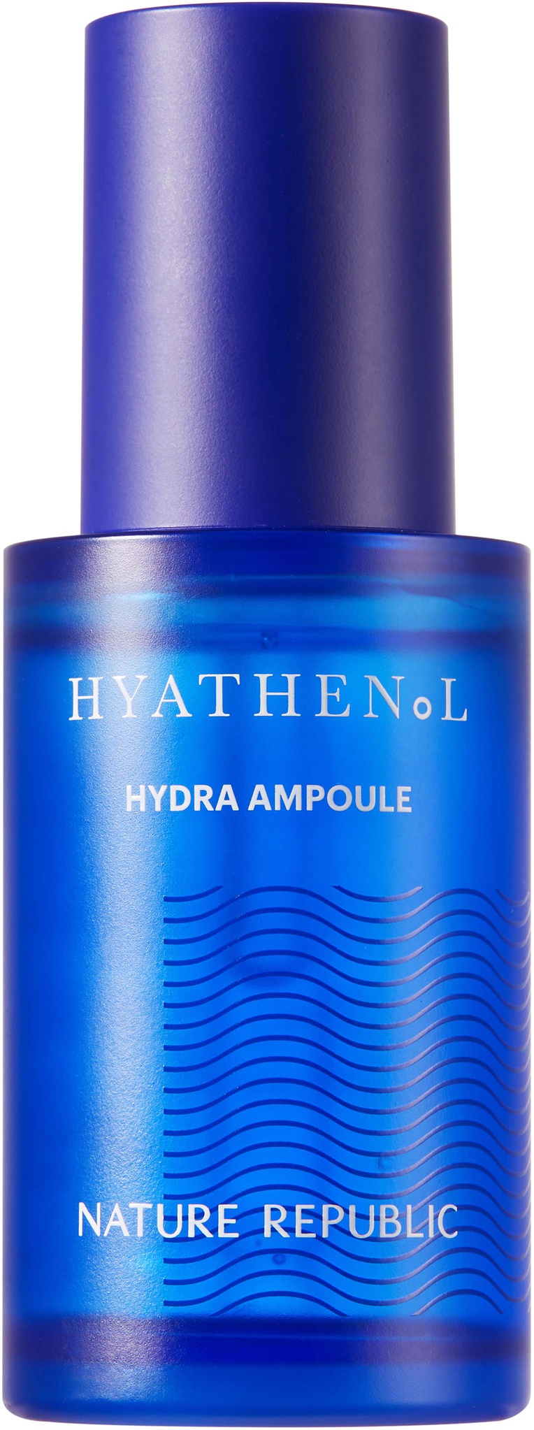 Nature Republic Hyathenol Hydra Ampoule