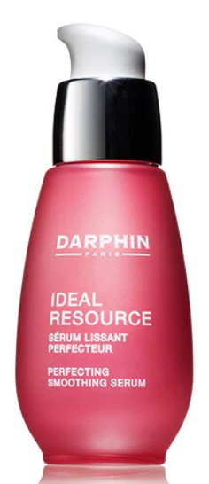 Darphin Ideal Resource Perfecting Smoothing Serum
