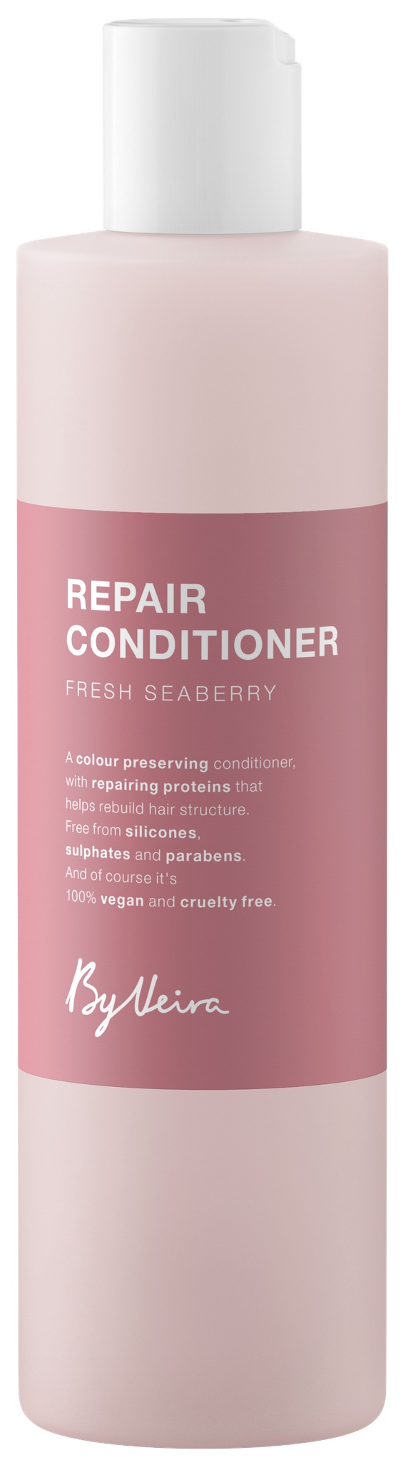 By Veira Reparing Conditioner