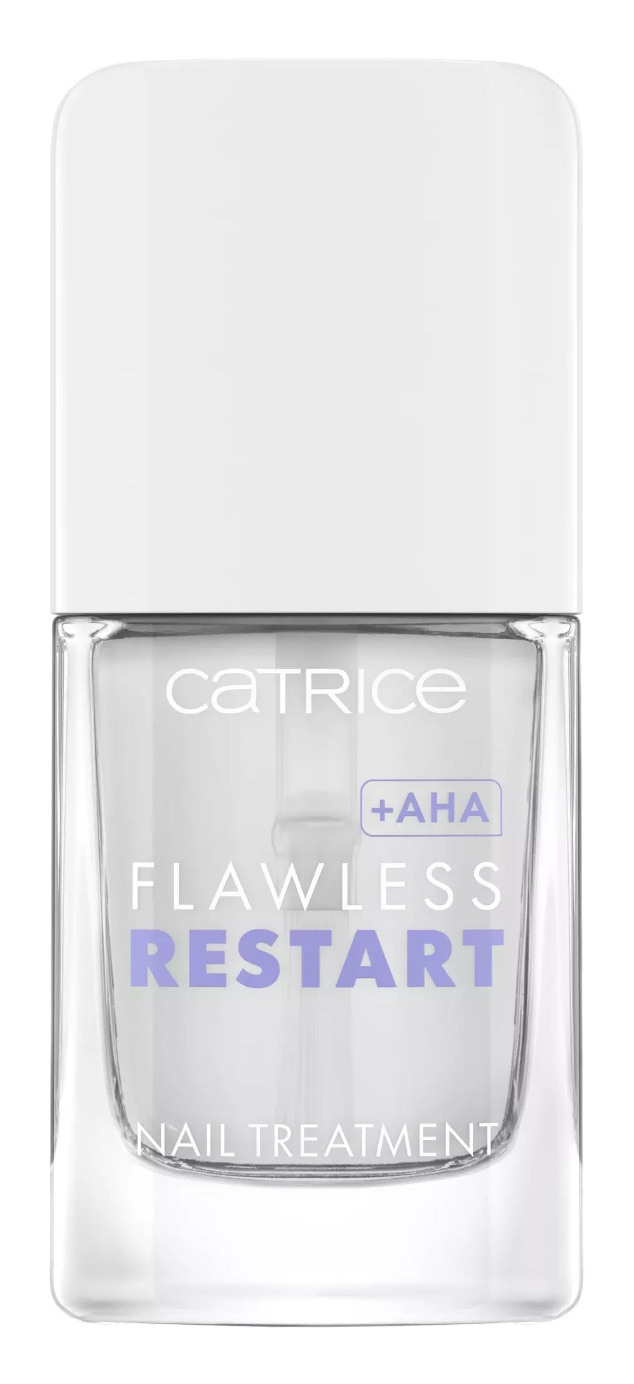 Catrice Flawless Restart Nail Treatment