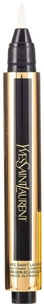 Yves Saint Laurent Touche Éclat High Cover Radiant Concealer