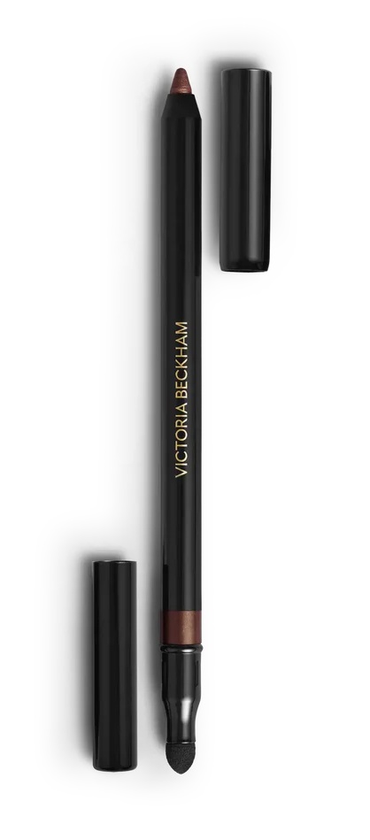 Victoria Beckham Satin Kajal Liner (cinnamon)