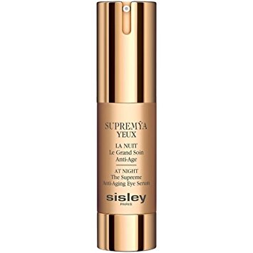 Sisley Supremya
