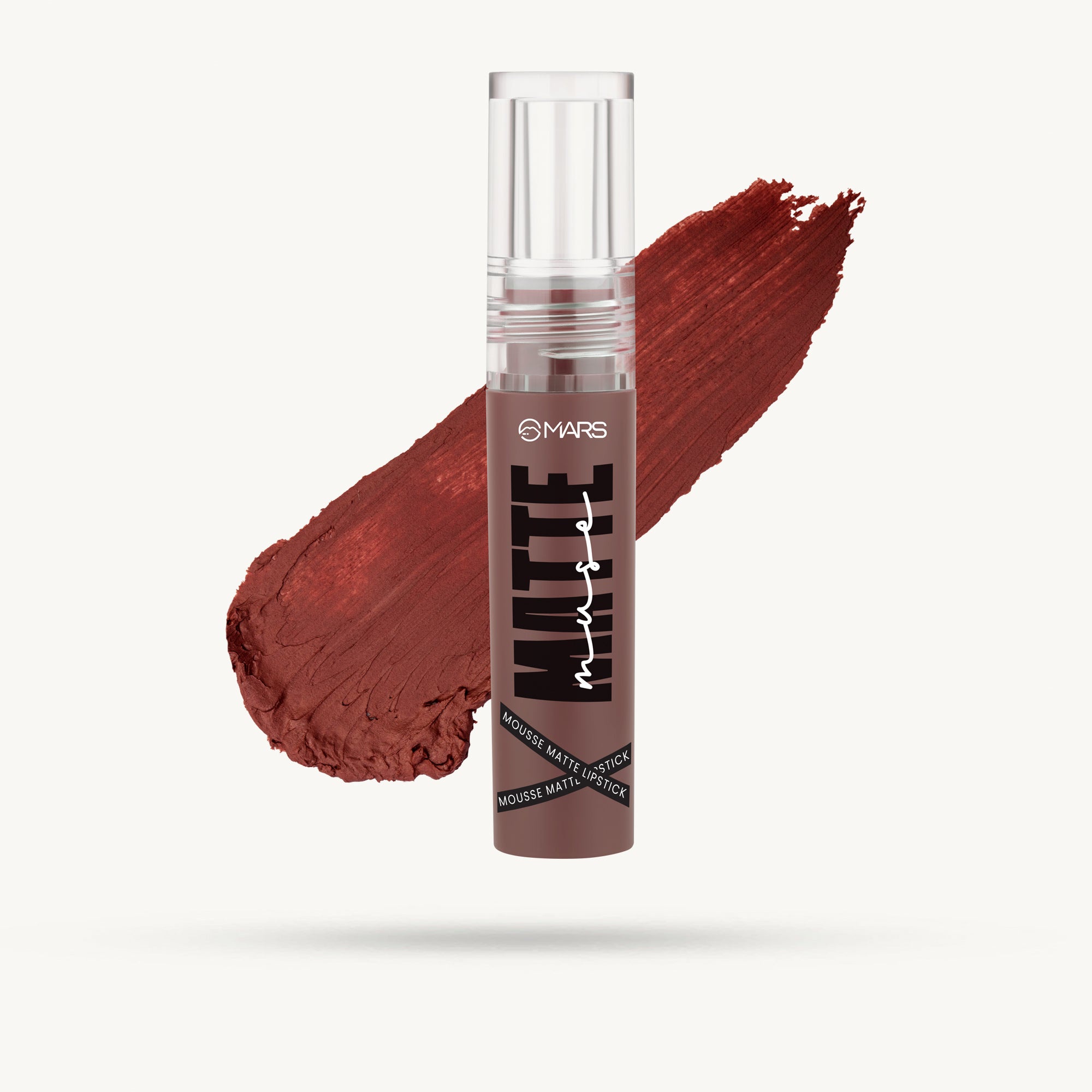 MARS Matte Muse