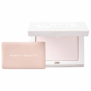 Fenty Beauty Blotting Powder