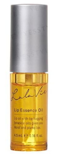 Lala Vie Lip Essence Oil