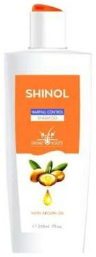 Shinol shampoo Shinol Hairfall Control Shampoo