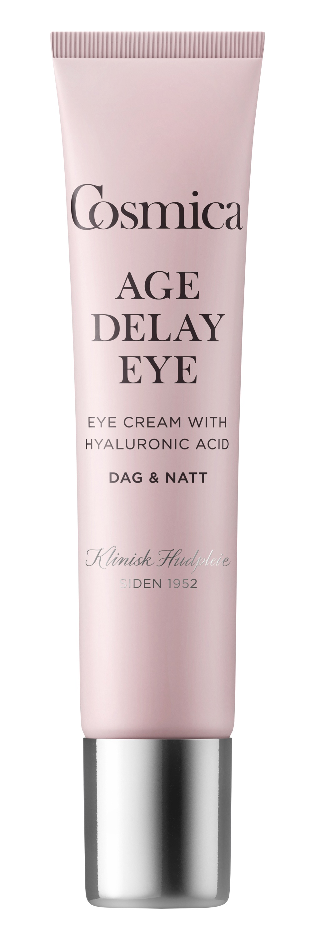 Cosmica Age Delay Eye Cream