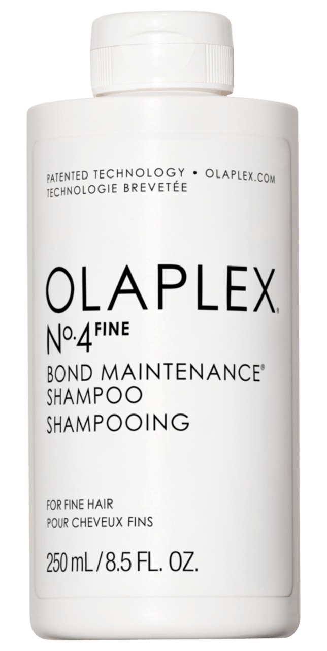 Olaplex N°.4fine Bond Maintenance® Shampoo
