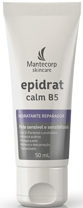 Mantecorp Epidrat Calm B5