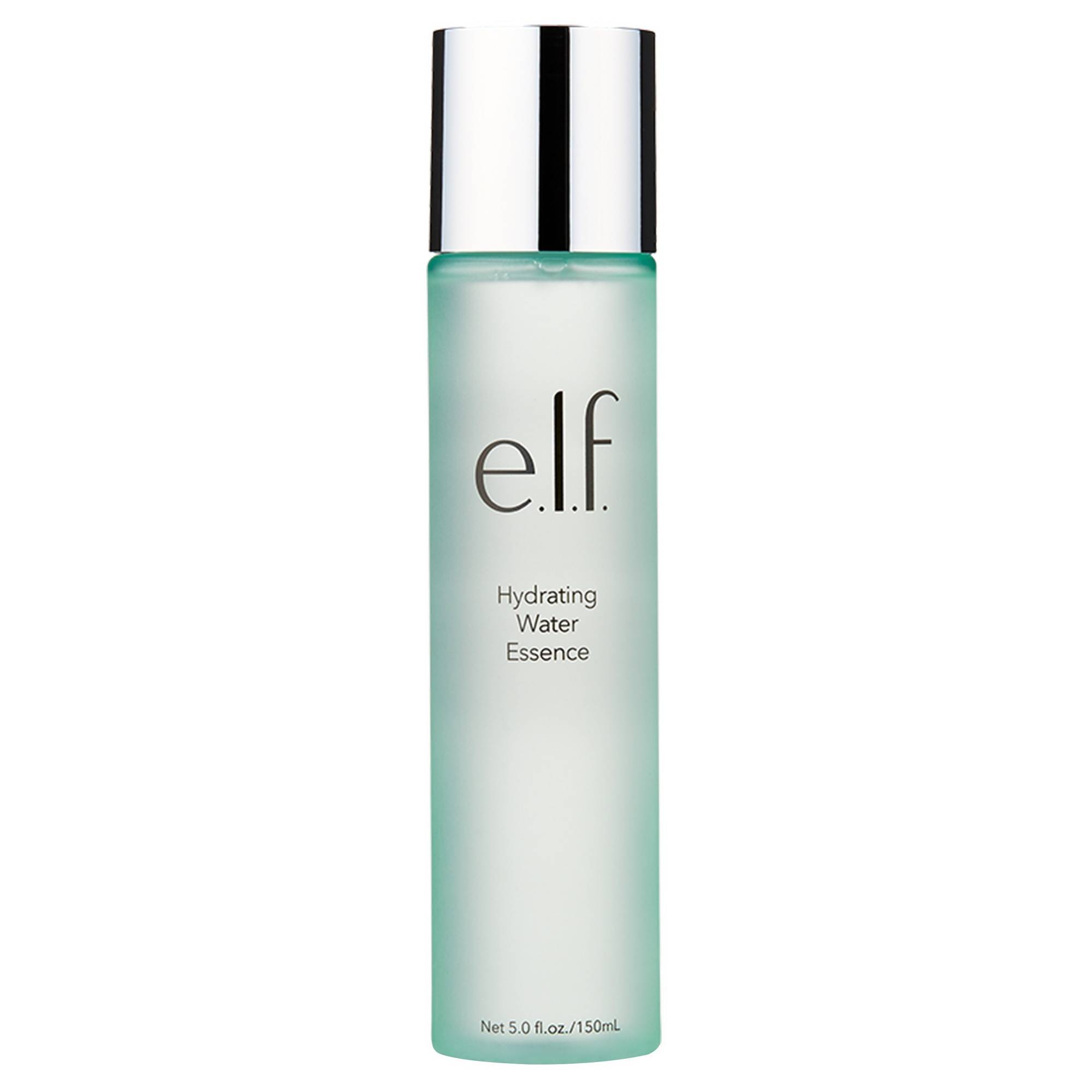 e.l.f. Hydrating Water Essence