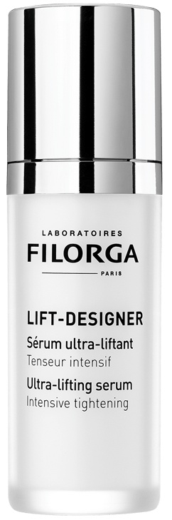 Filorga Laboratories Lift-designer Ultra Lifting Serum