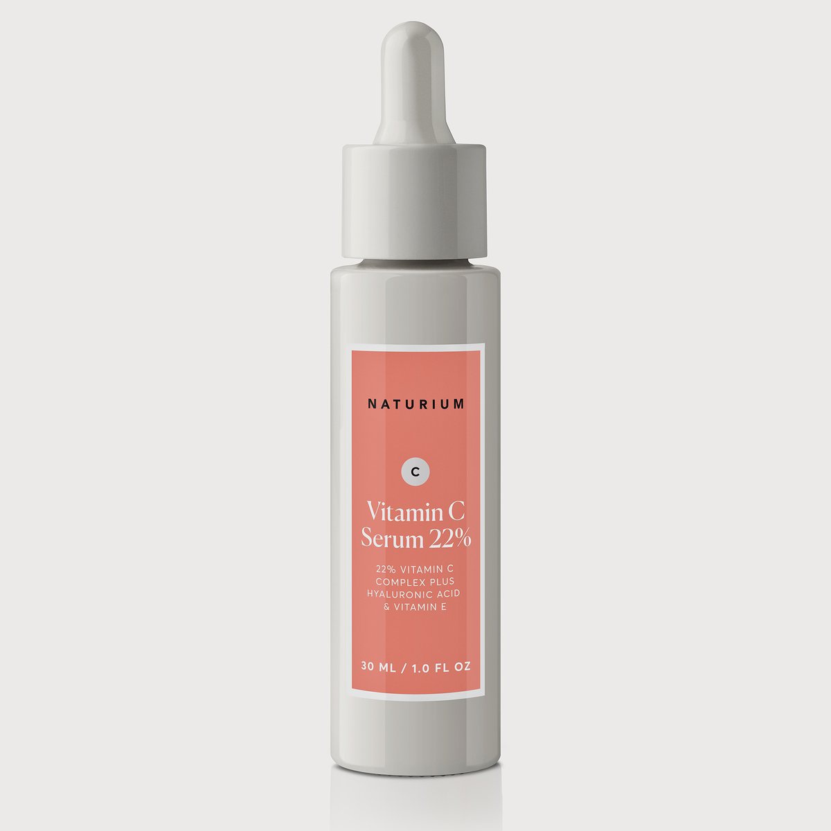 naturium Vitamin C Complex Serum