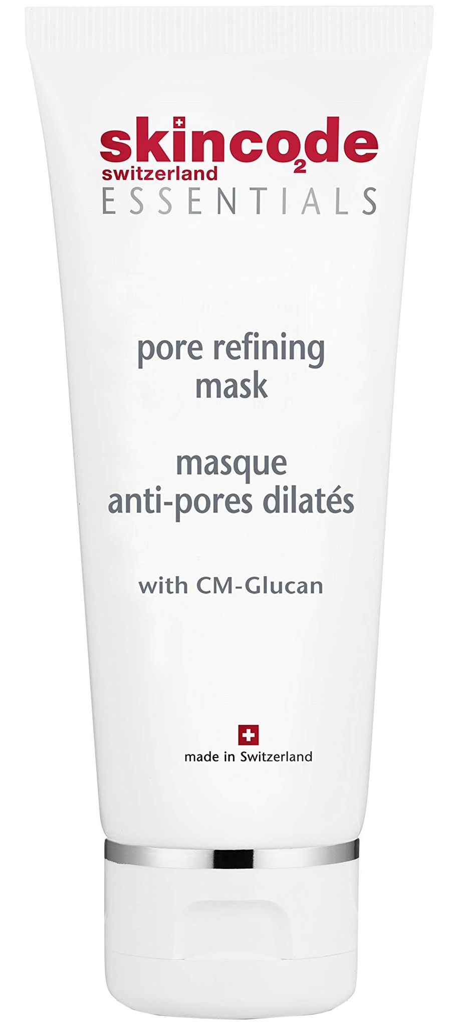 Skincode Essentials Pore Refining Mask