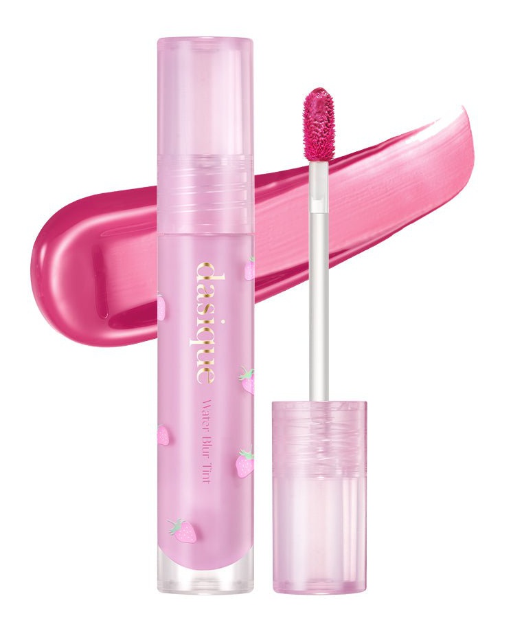 Dasique Water Blur Tint