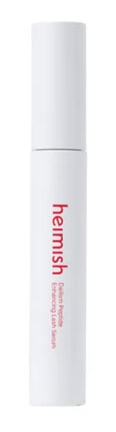 Heimish Dailism Peptide Enhancing Lash Serum