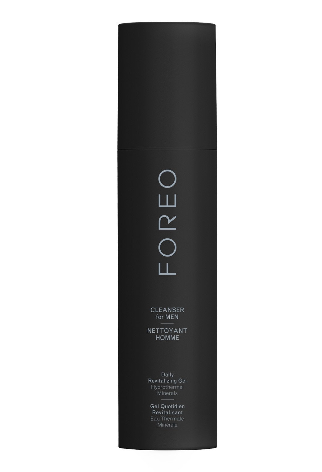 FOREO Cleanser For Men