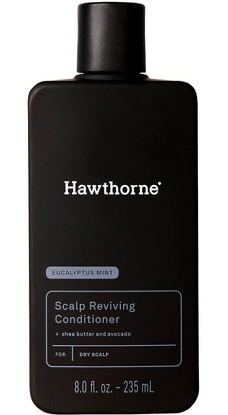 Hawthorne Scalp Reviving Conditioner