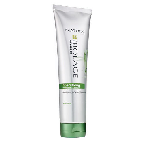 Matrix Biolage Fiberstrong Conditioner