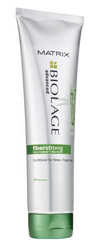 Matrix Biolage Fiberstrong Conditioner