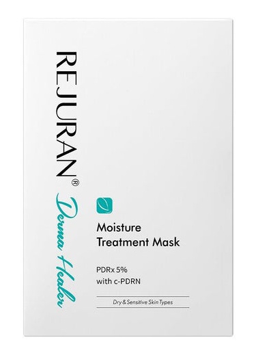 Rejuran Moisture Treatment Mask