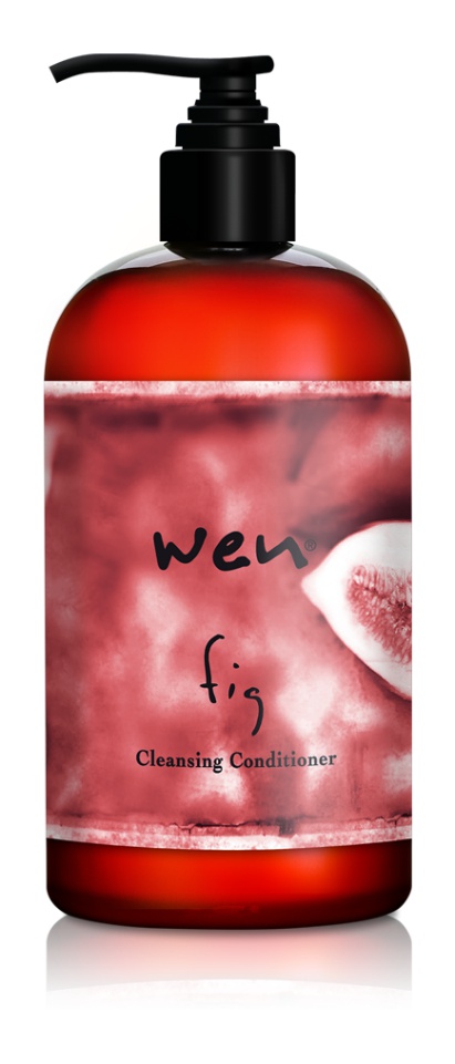 Wen Fig Cleansing Conditioner