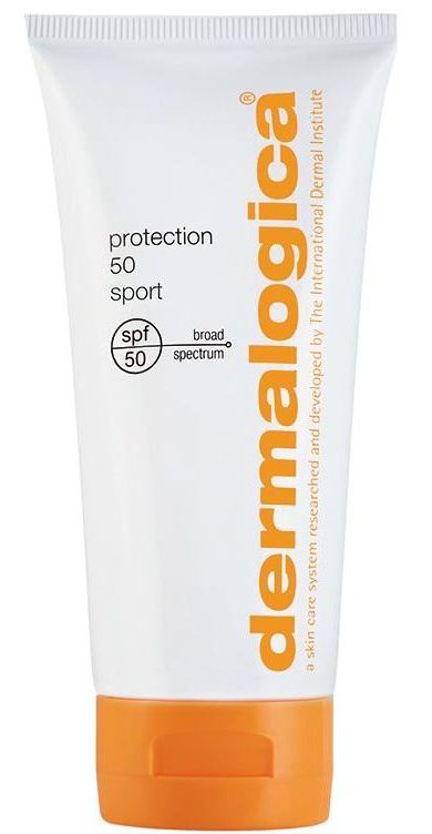 Dermalogica Protection 50 Sport SPF50