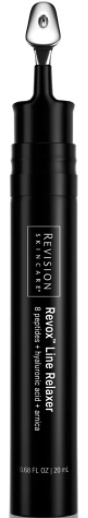 Revision Skincare Revox Line Relaxer