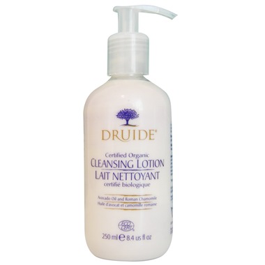 Druide Cleansing Lotion