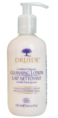 Druide Cleansing Lotion