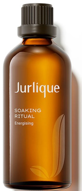 Jurlique Soaking Ritual Energising
