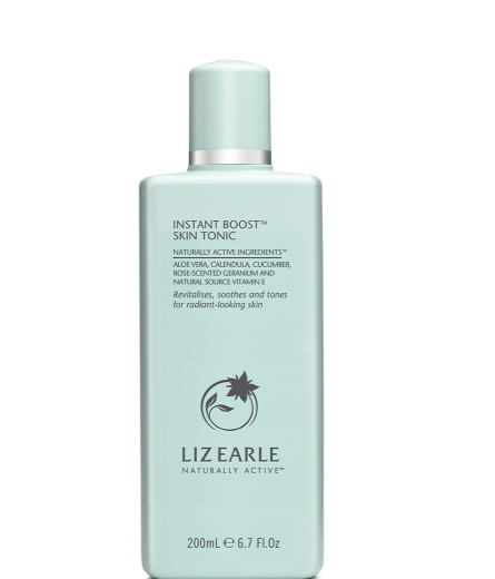 Liz Earle Instant Boost™ Skin Tonic