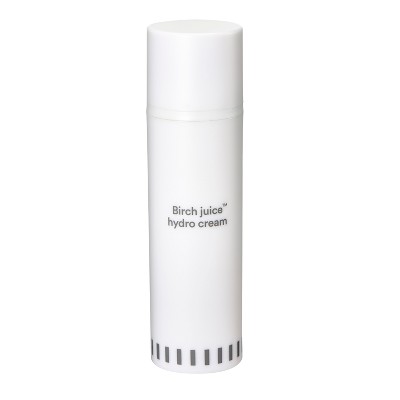 E Nature Birch Juice Hydro Cream
