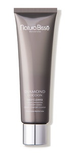 Natura Bissé Diamond Cocoon Daily Cleanse