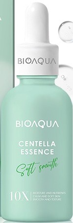 BioAqua Centella Essence