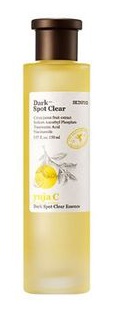 Skinfood Yuja C Dark Spot Clear Essence