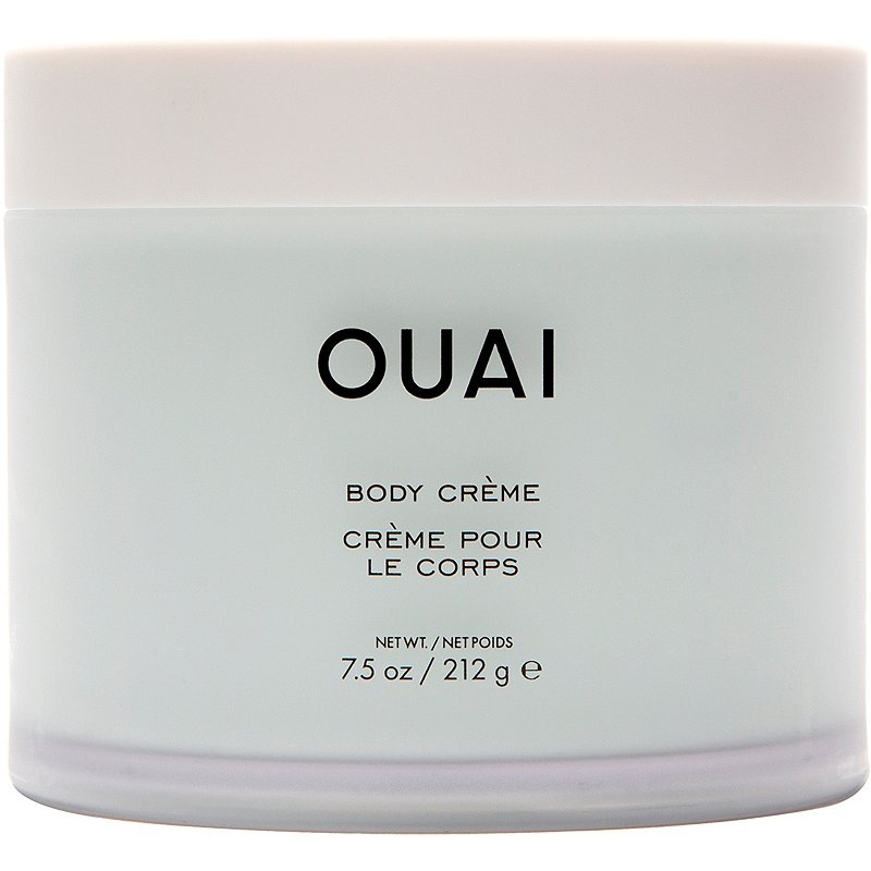 Ouai Body Créme