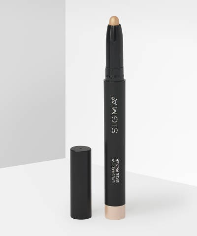 Sigma Beauty EYESHADOW BASE PRIMER