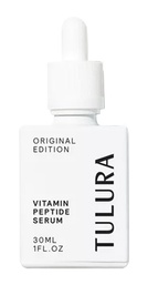 Tulura Vitamin Peptide Serum