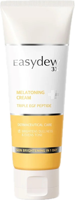 Easydew Melatoning Cream