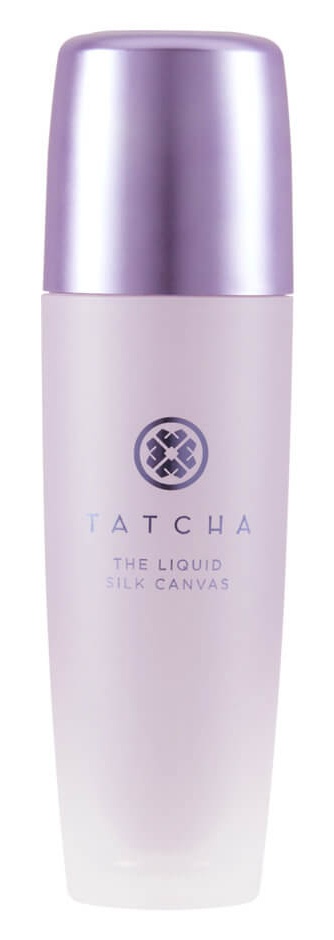 Tatcha The Liquid Silk Canvas
