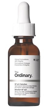 The Ordinary Gf 15% Serum