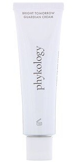 Phykology Bright Tomorrow Guardian Cream