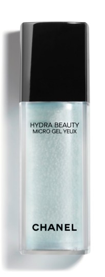 Chanel Hydra Beauty Micro Gel Yeux