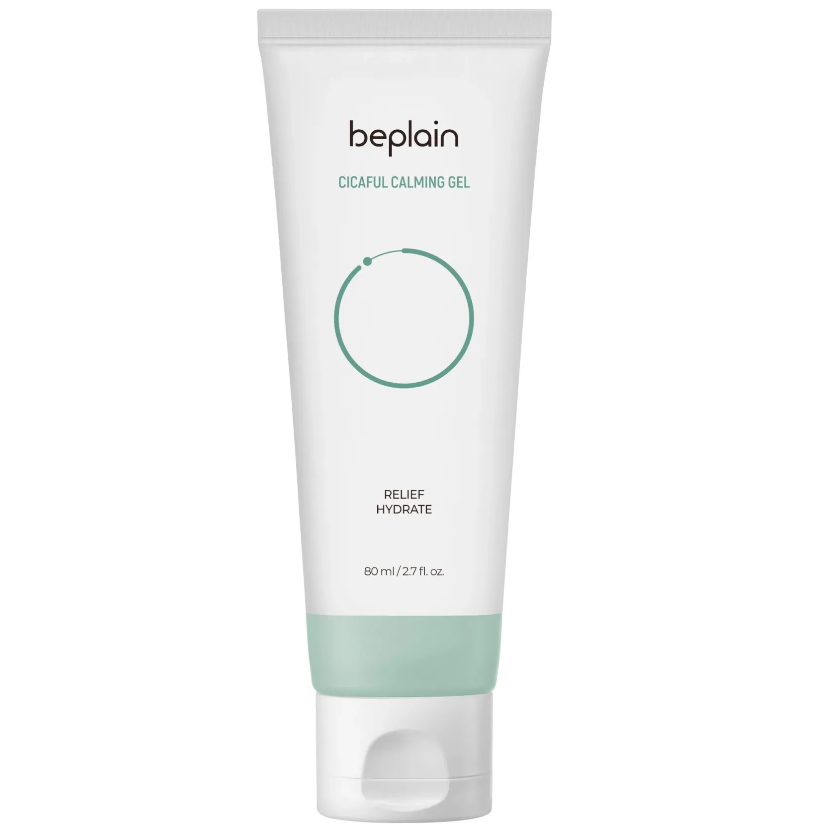Compare: Be Plain Cicaful Calming Gel vs Beauty of Joseon Red Bean ...