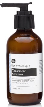 Marie Veronique Treatment Cleanser