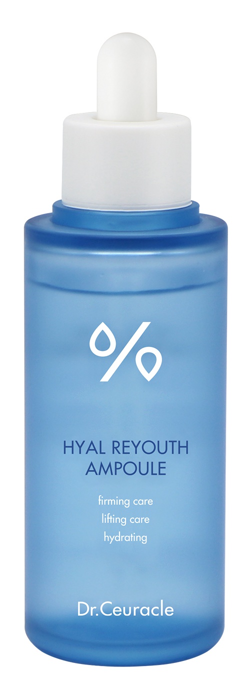 Dr. Ceuracle Hyal Reyouth Ampoule